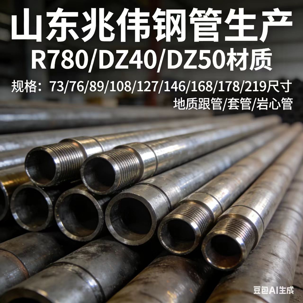 六盘水助力济潍高速隧道支护工程圆满完工兆伟钢管